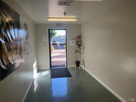 7646 Bell Road Windsor CA 95492