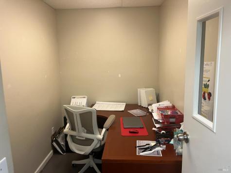 7646 Bell Road Windsor CA 95492