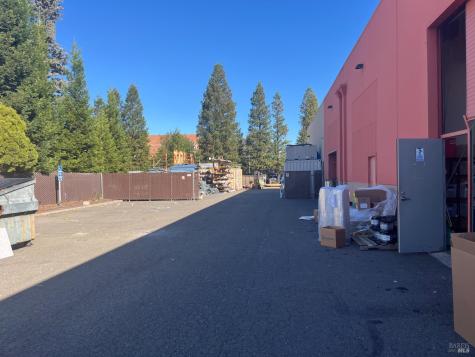 7646 Bell Road Windsor CA 95492