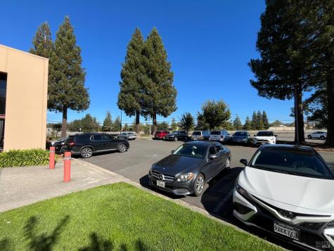 7646 Bell Road Windsor CA 95492