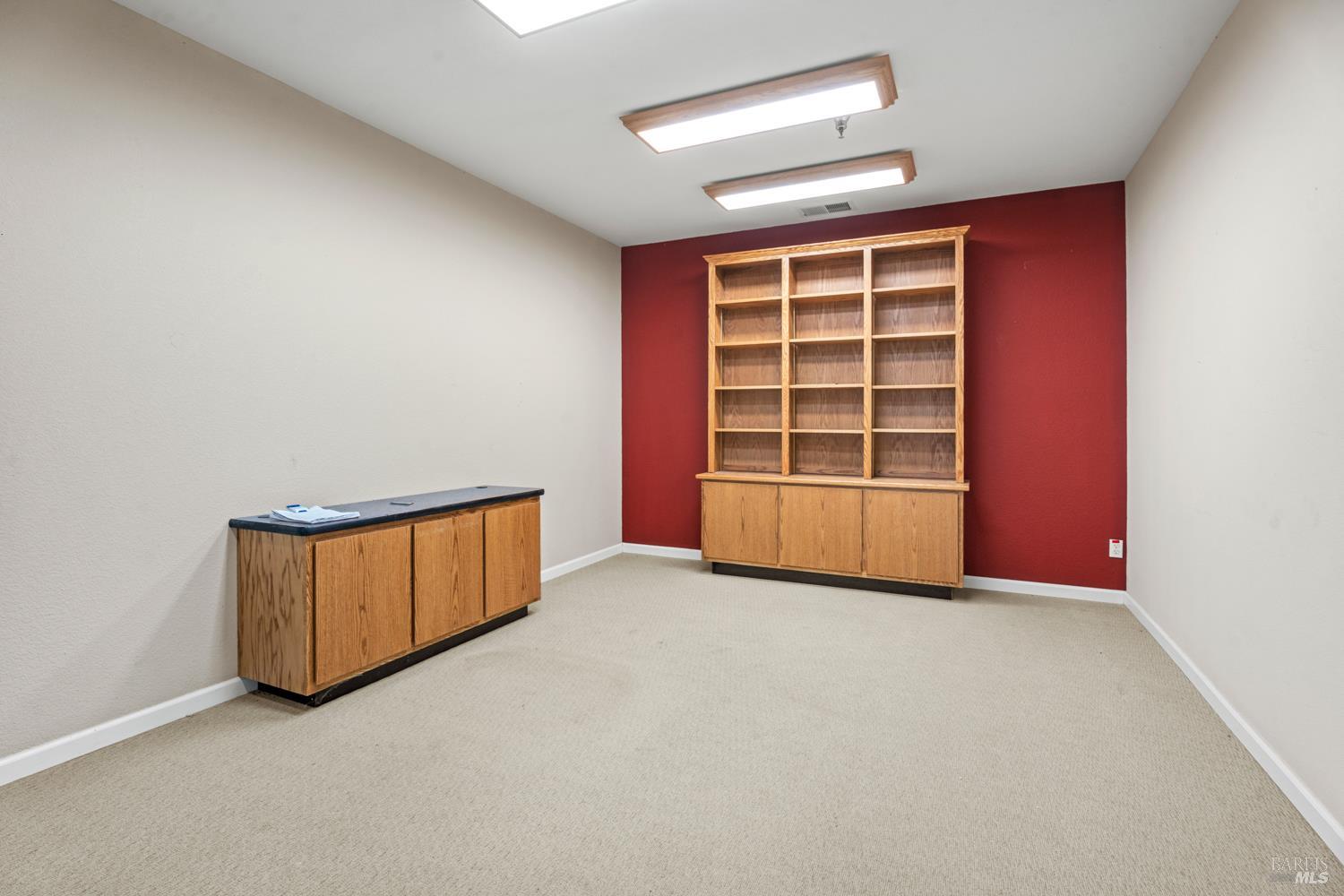 1252 Airport Park Boulevard Ukiah CA 95482