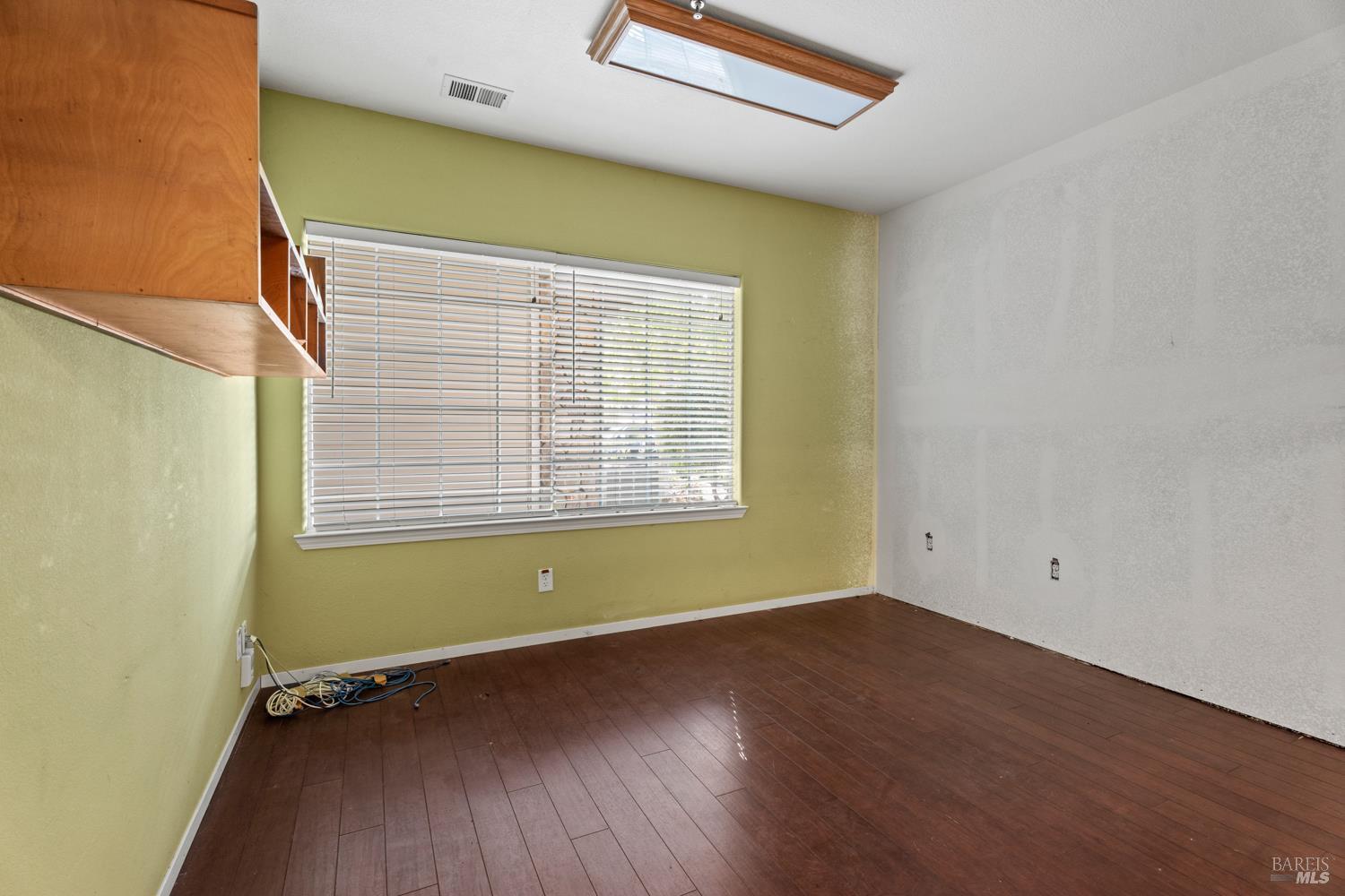 1252 Airport Park Boulevard Ukiah CA 95482
