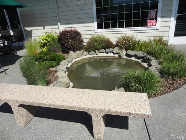 1252 Airport Park Boulevard Ukiah CA 95482