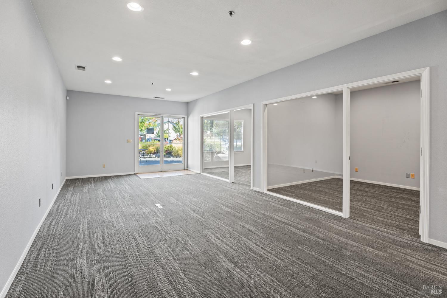 1252 Airport Park Boulevard Ukiah CA 95482