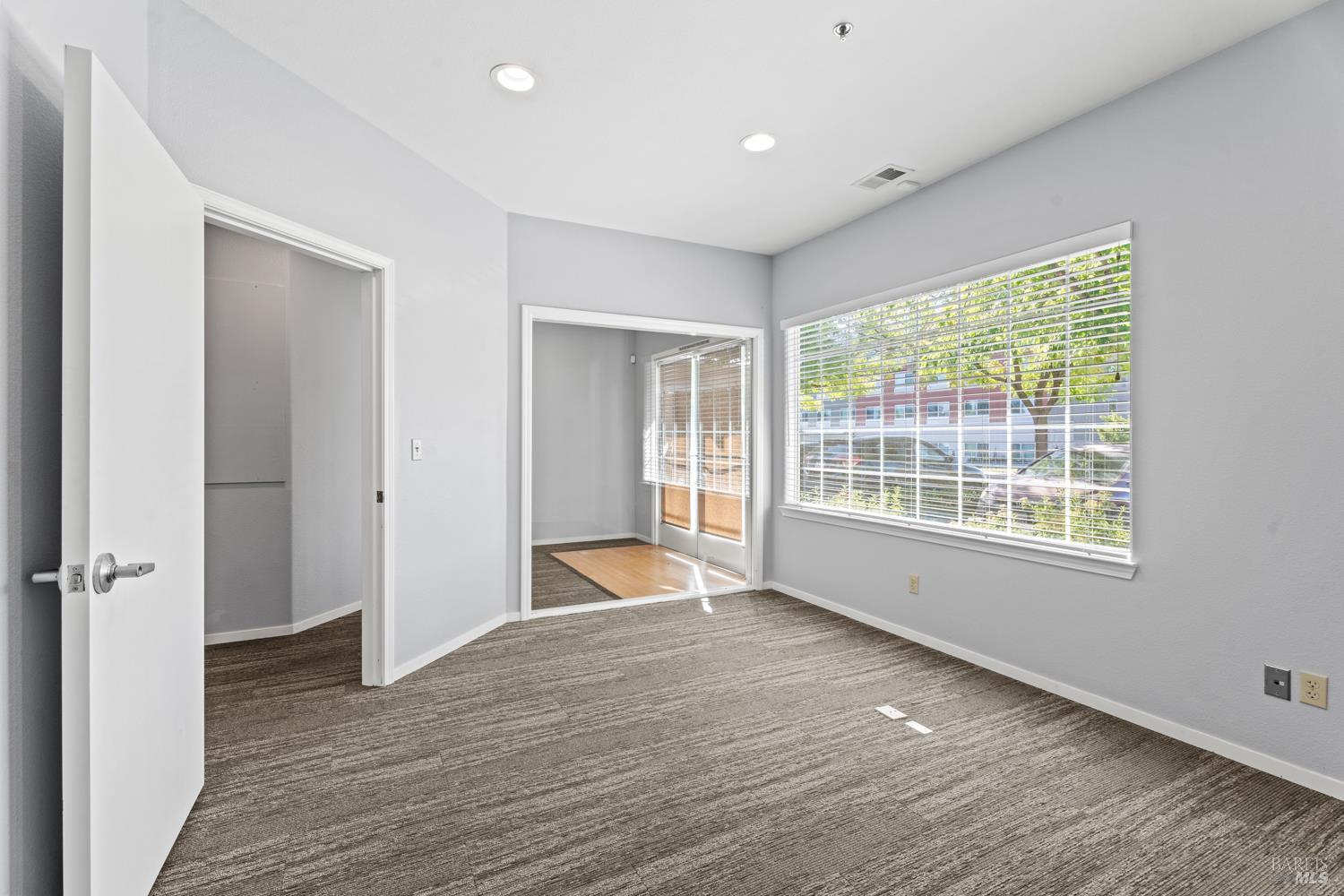 1252 Airport Park Boulevard Ukiah CA 95482