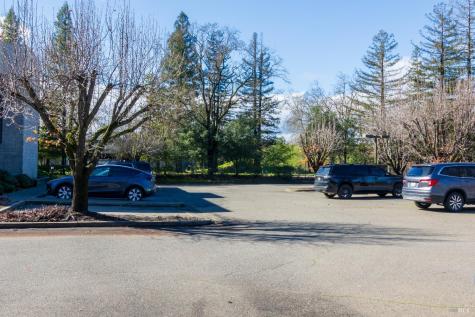 8733 Lakewood Drive Windsor CA 95492