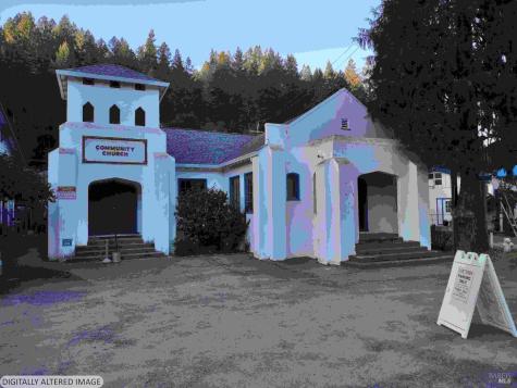 20329 Highway 116 Monte Rio CA 95462