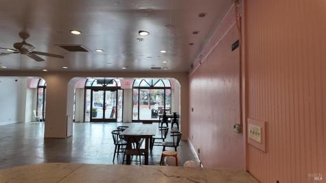 529 4th Street Santa Rosa CA 95401