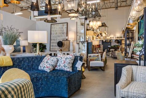 1125 W Steele Lane Santa Rosa CA 95403