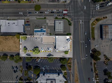 1125 W Steele Lane Santa Rosa CA 95403