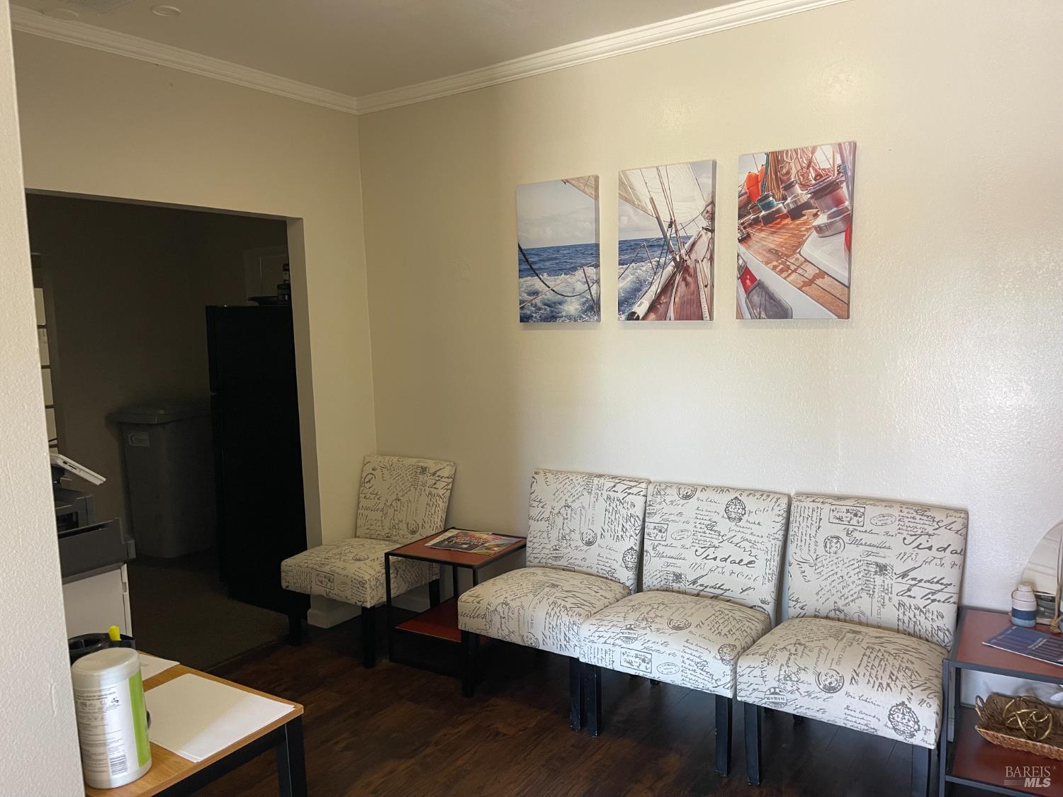 350 E Gobbi Street Ukiah CA 95482