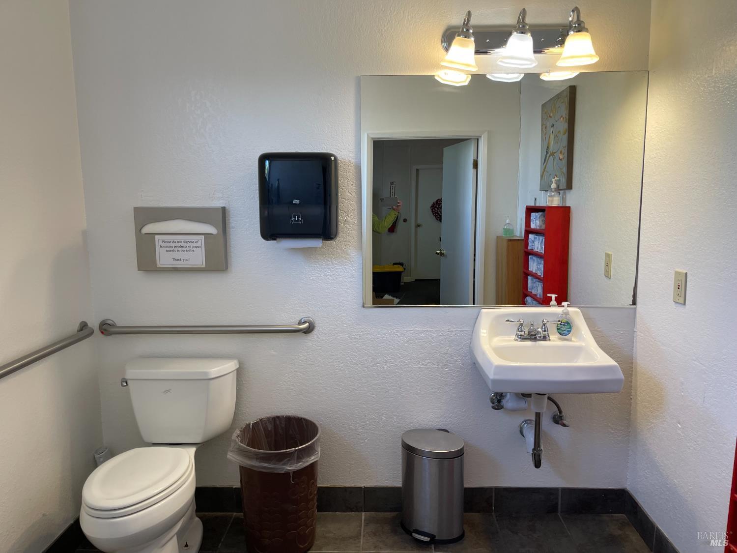 350 E Gobbi Street Ukiah CA 95482