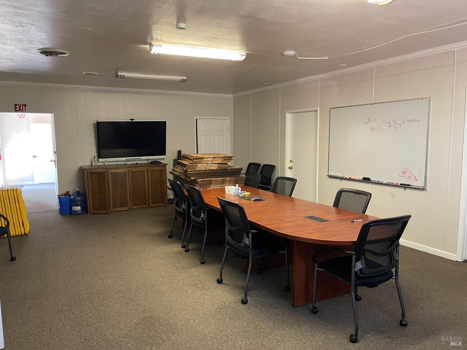350 E Gobbi Street Ukiah CA 95482