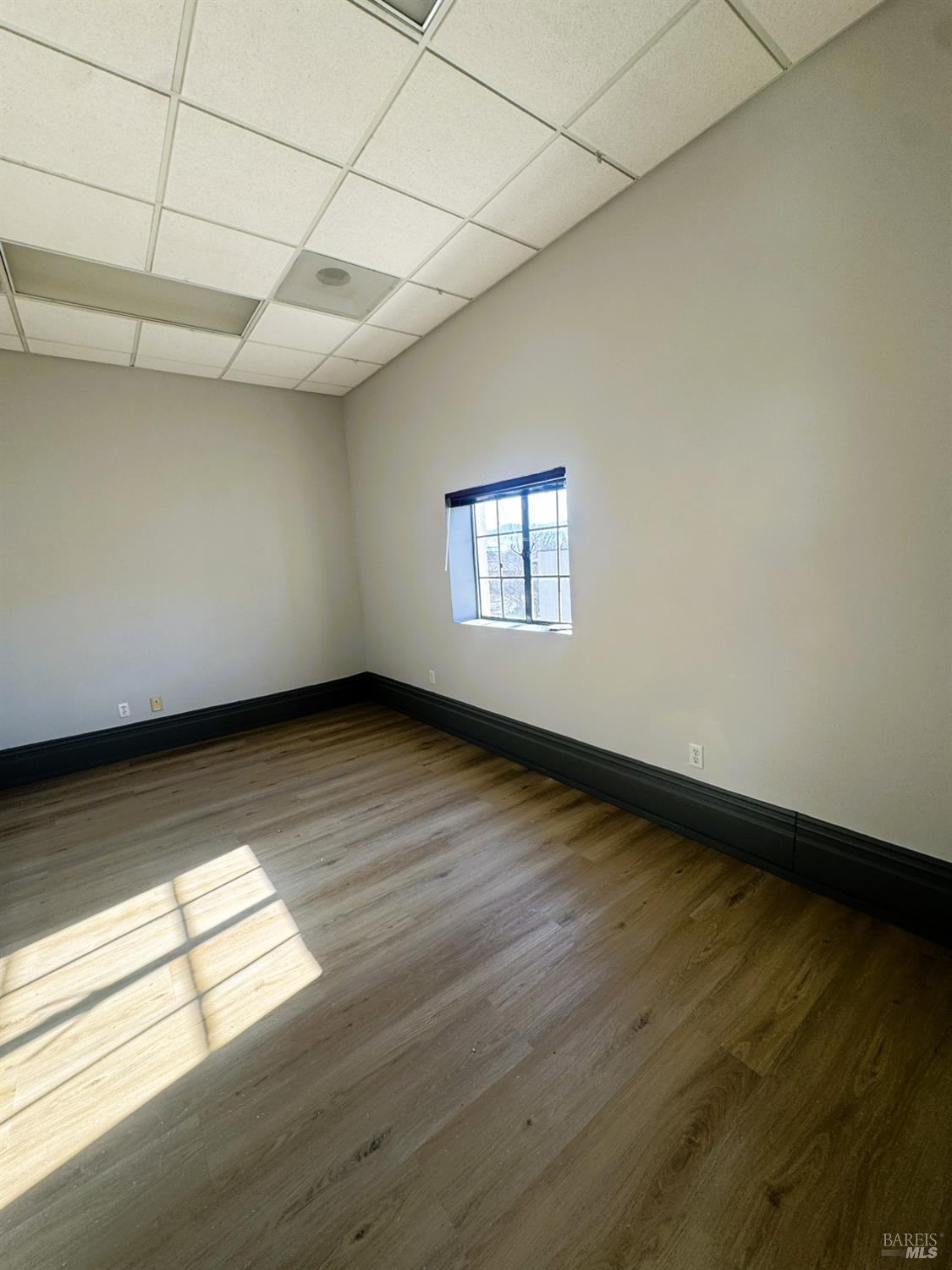 115 N State Street Ukiah CA 95482