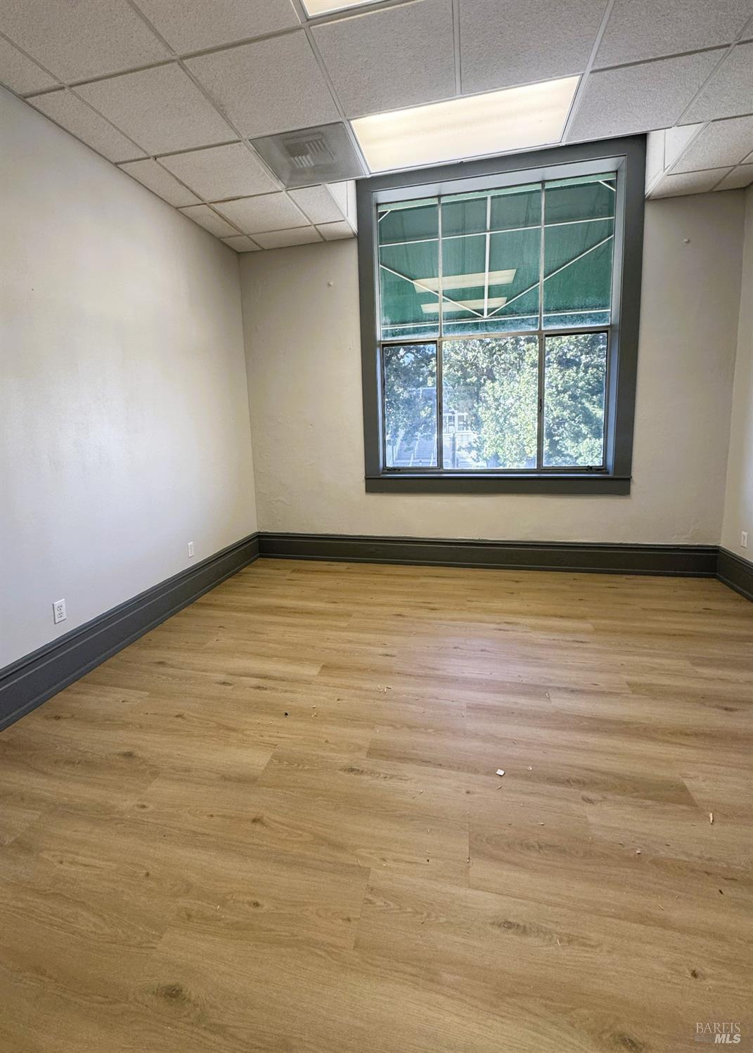 115 N State Street Ukiah CA 95482