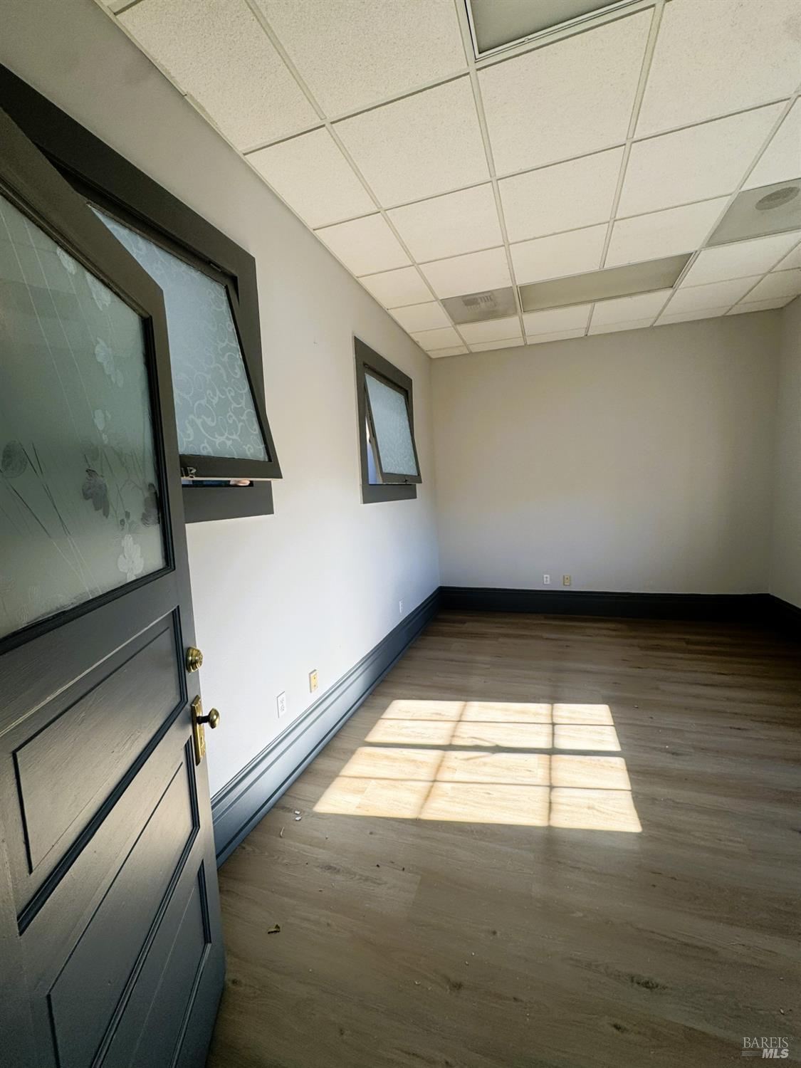 115 N State Street Ukiah CA 95482