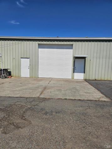 20350 8th Street E Sonoma CA 95476