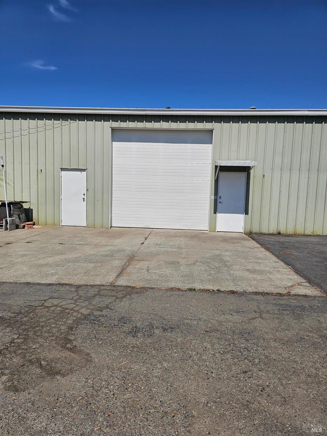 20350 8th Street E Sonoma CA 95476