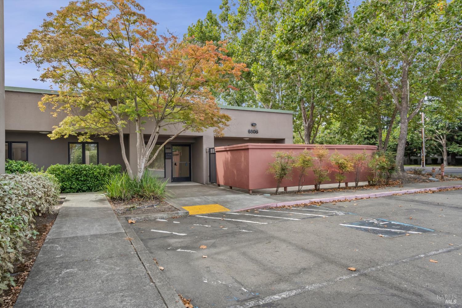 680 E. Cotati Avenue Cotati CA 94931