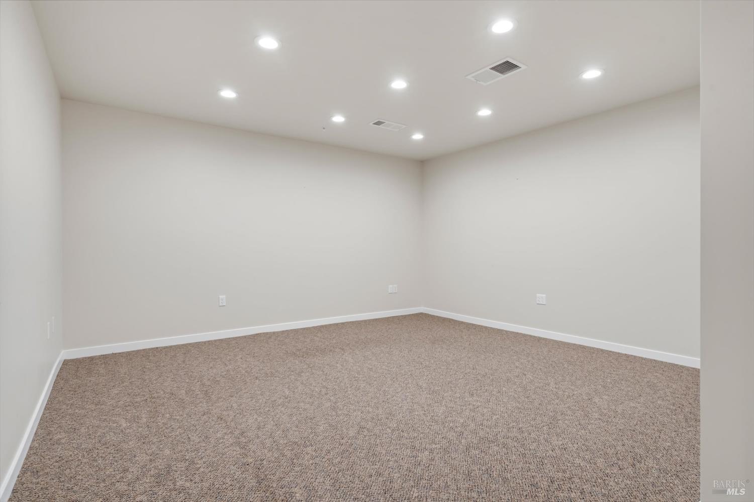 680 E. Cotati Avenue Cotati CA 94931