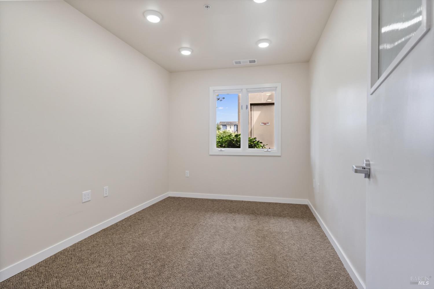 680 E. Cotati Avenue Cotati CA 94931