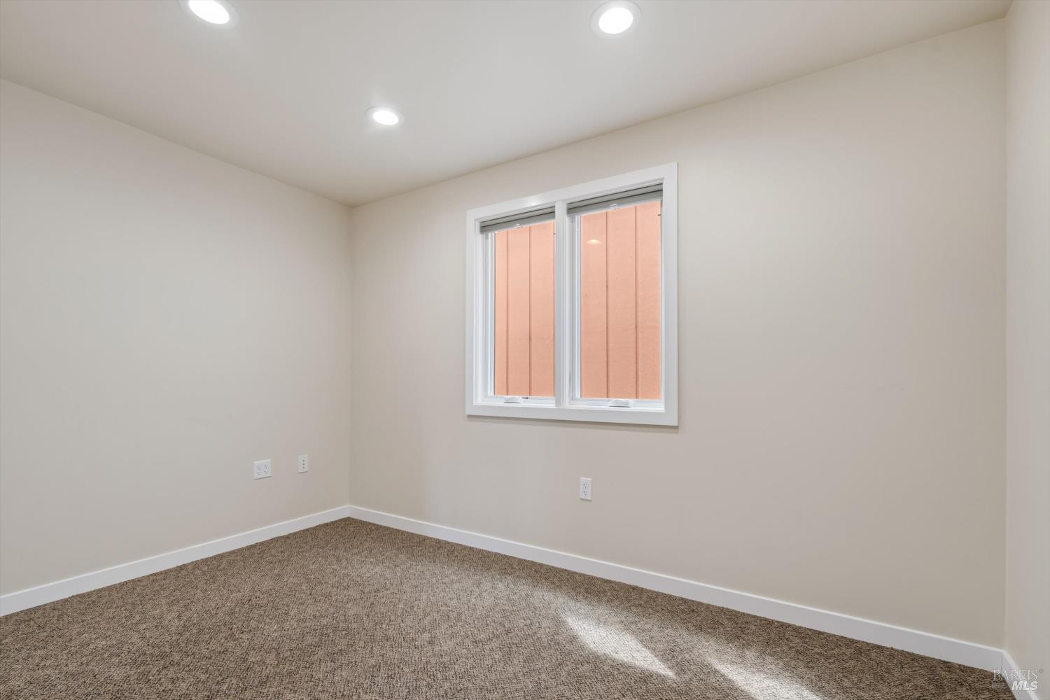 680 E. Cotati Avenue Cotati CA 94931