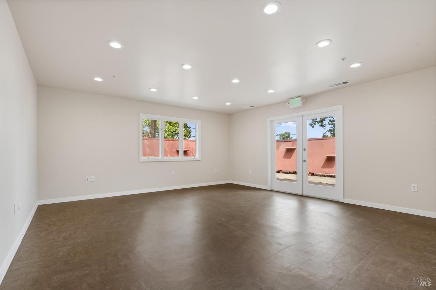680 E. Cotati Avenue Cotati CA 94931