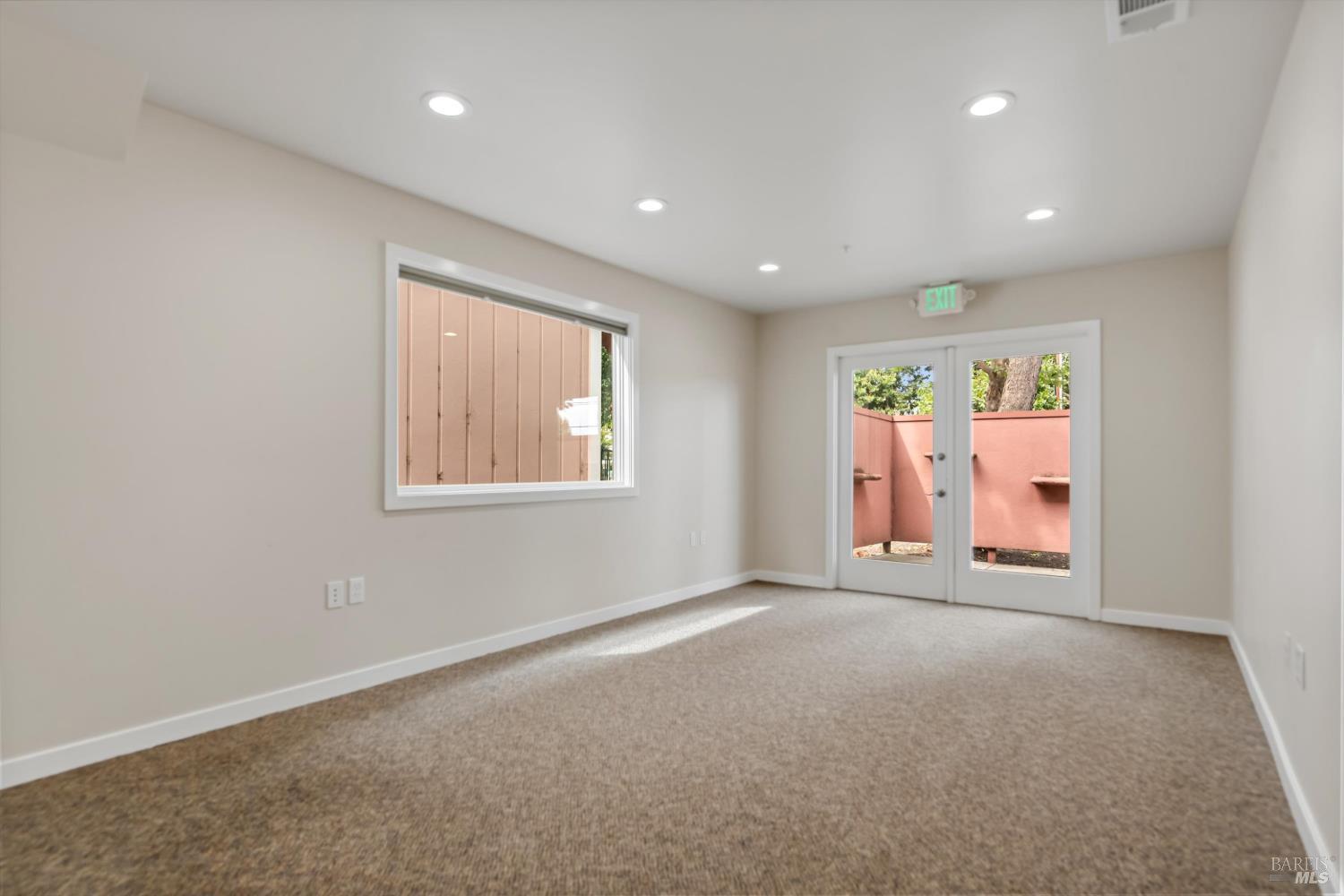 680 E. Cotati Avenue Cotati CA 94931