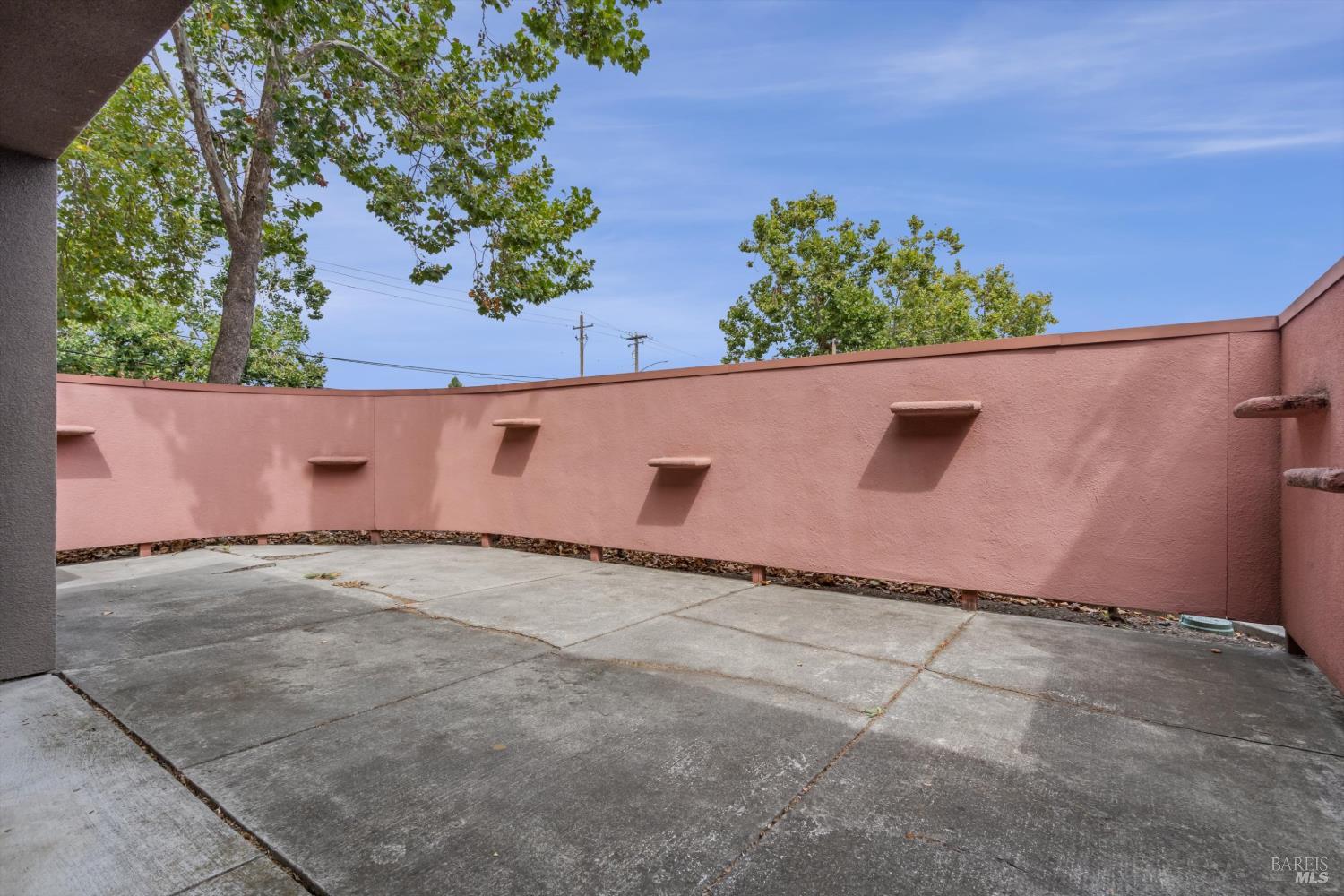 680 E. Cotati Avenue Cotati CA 94931