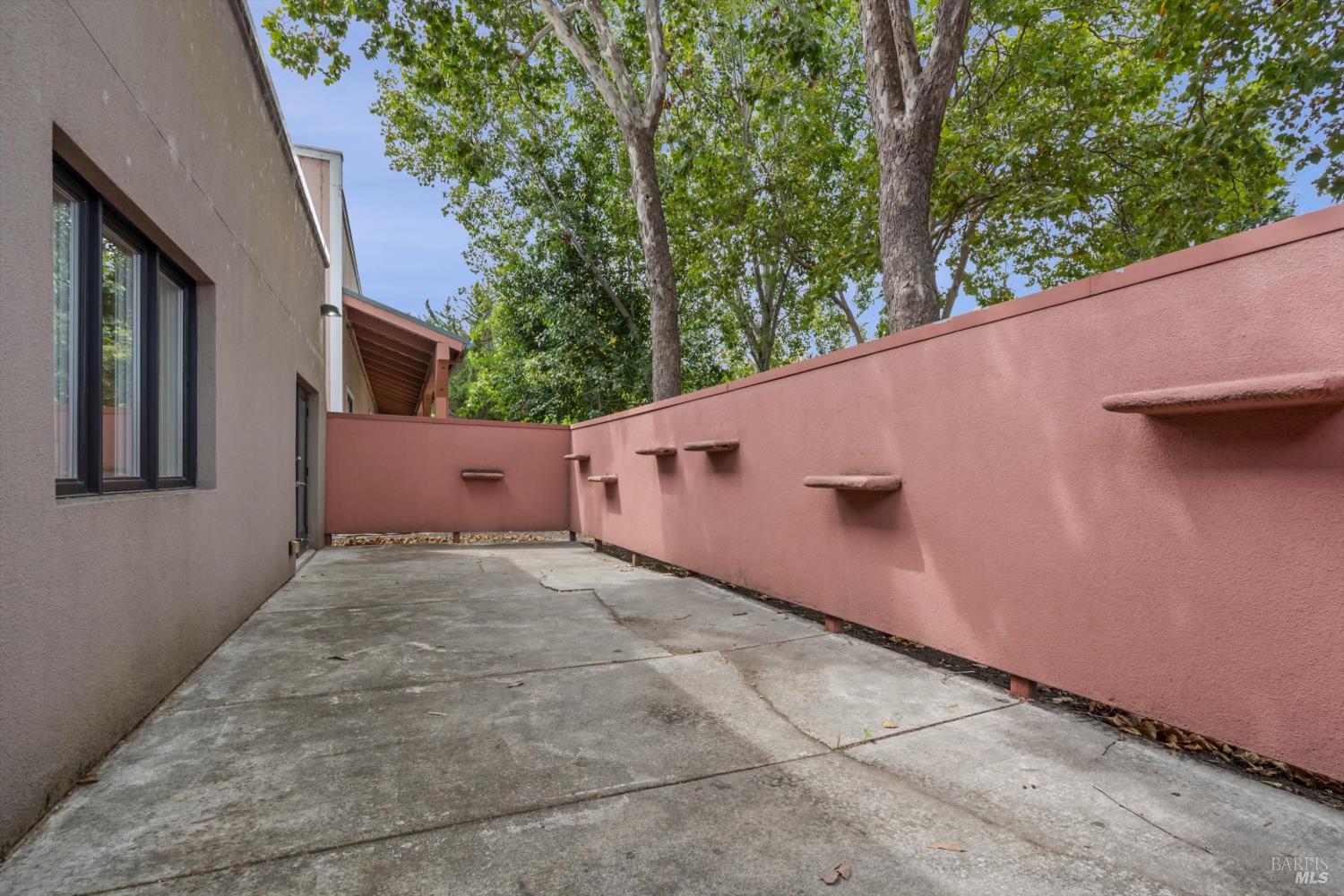 680 E. Cotati Avenue Cotati CA 94931
