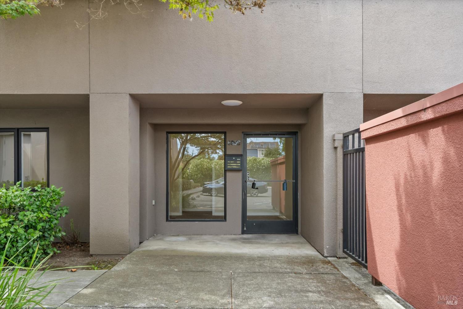 680 E. Cotati Avenue Cotati CA 94931