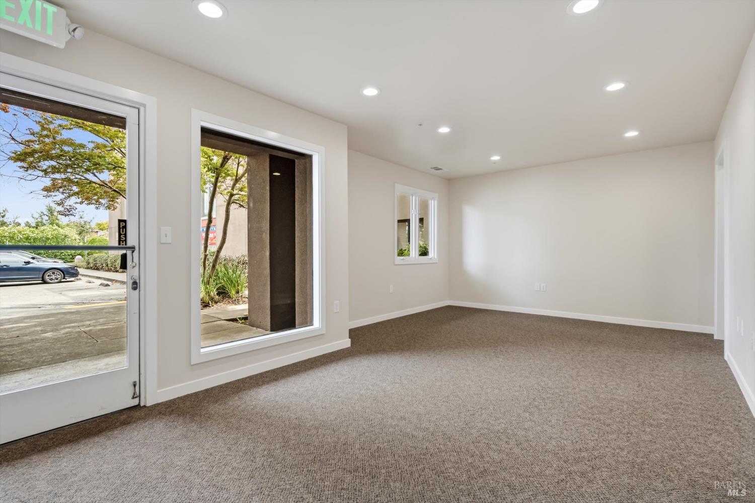 680 E. Cotati Avenue Cotati CA 94931