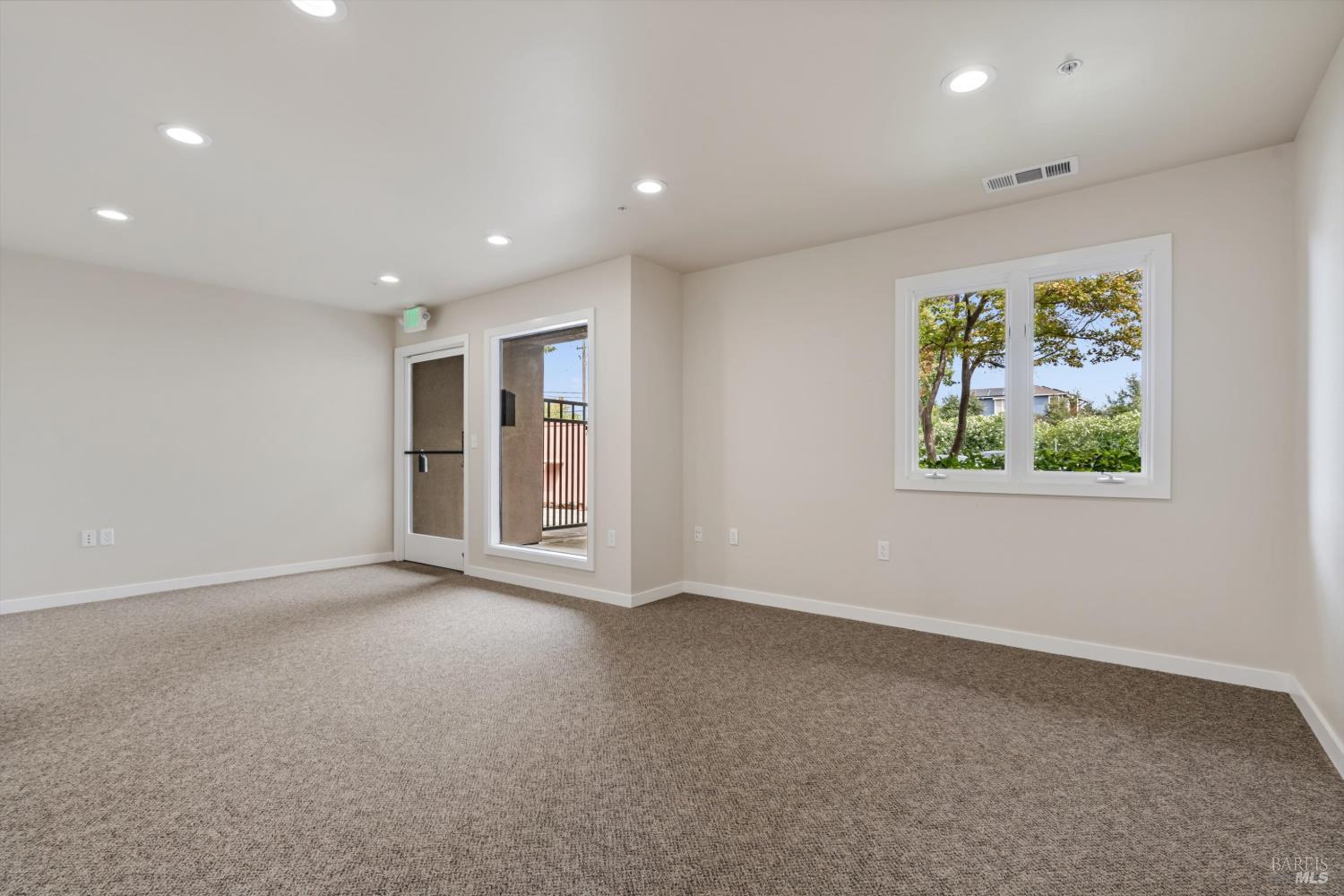 680 E. Cotati Avenue Cotati CA 94931