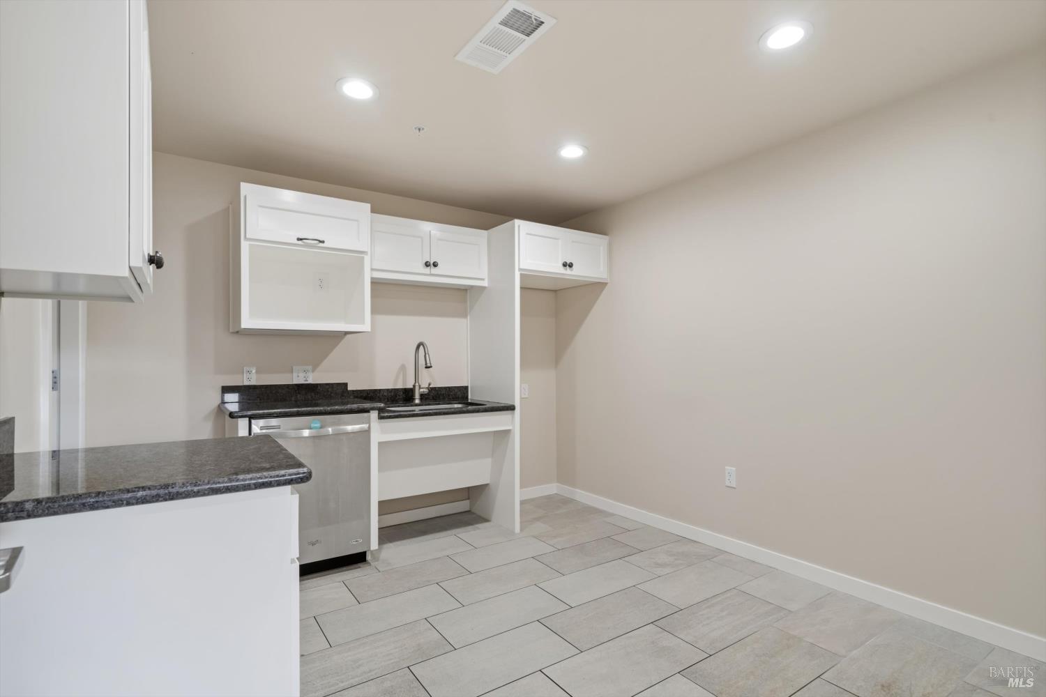 680 E. Cotati Avenue Cotati CA 94931