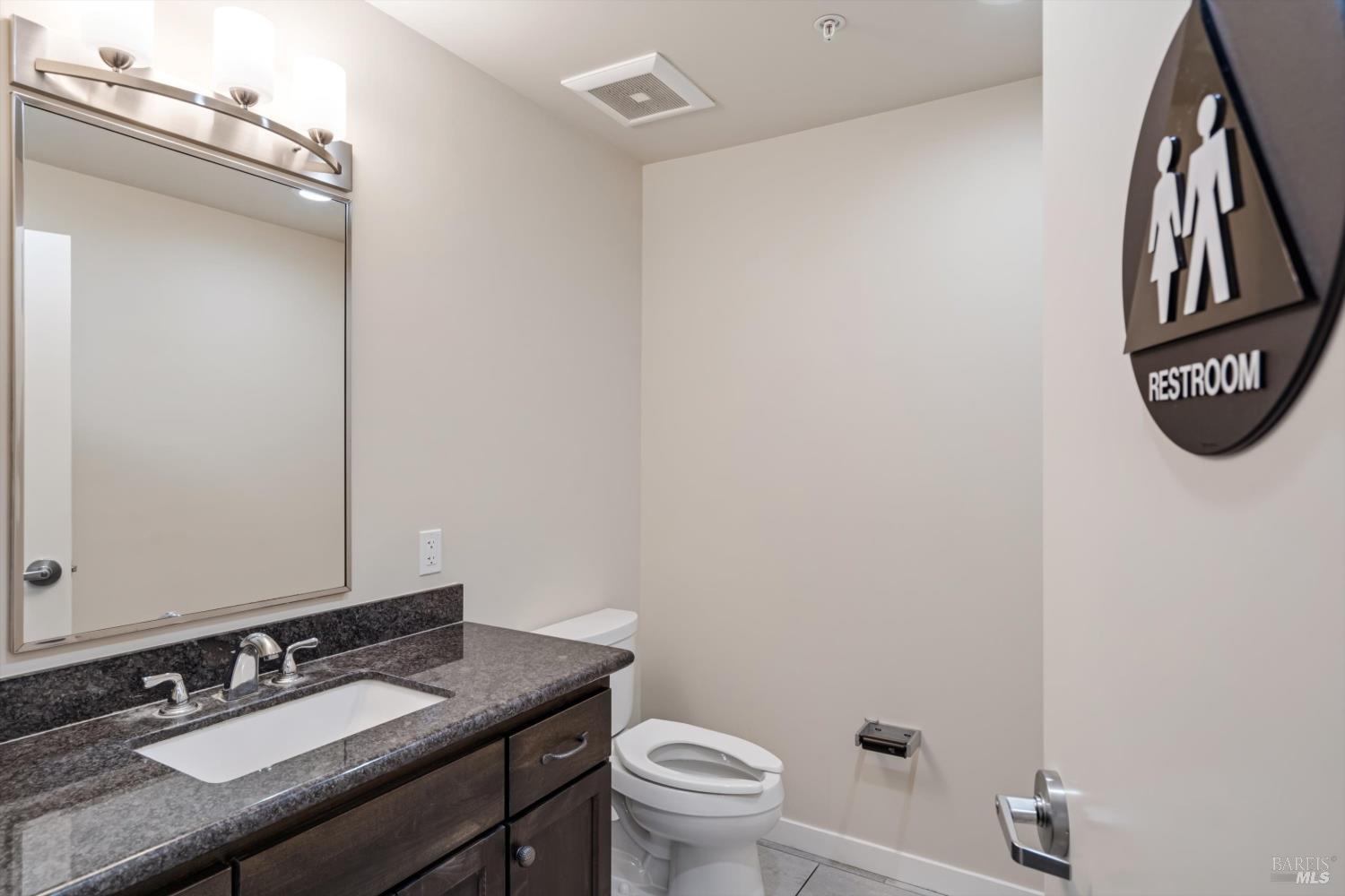 680 E. Cotati Avenue Cotati CA 94931