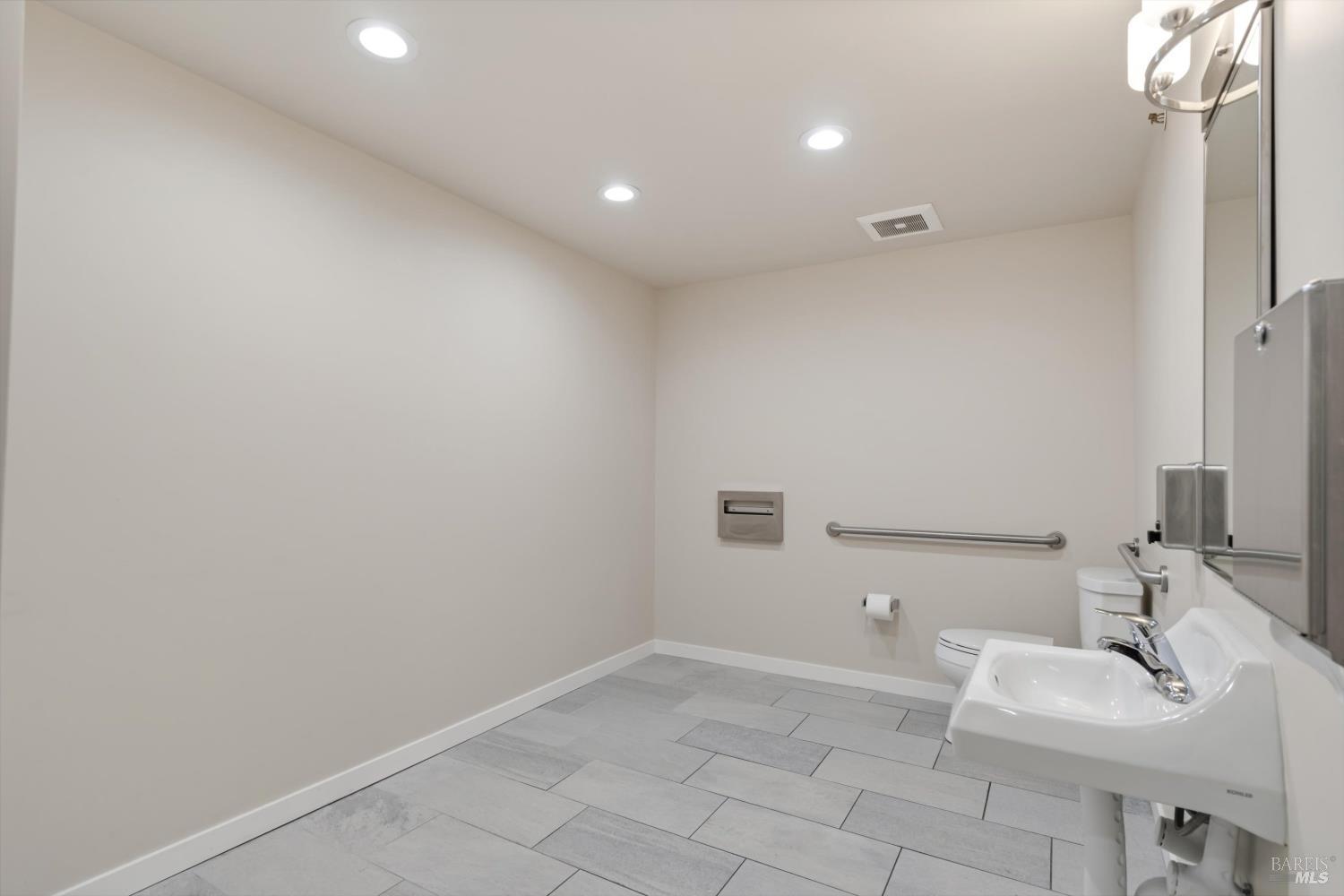 680 E. Cotati Avenue Cotati CA 94931