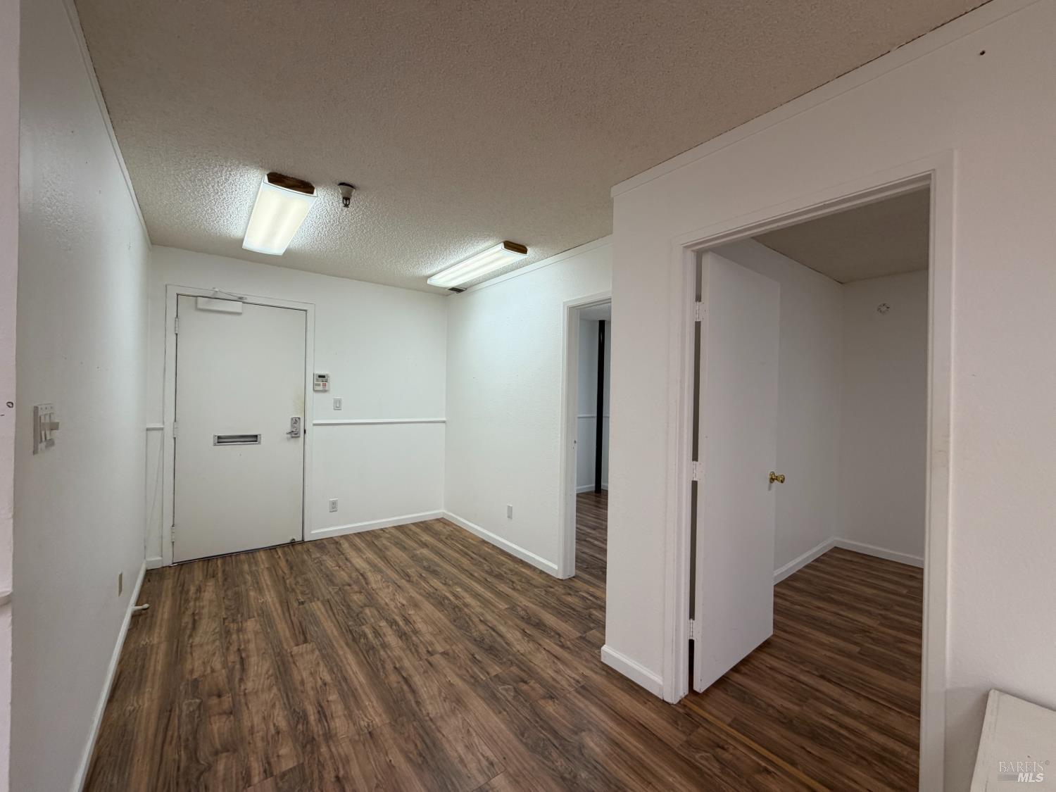 189 E H Street Benicia CA 94510