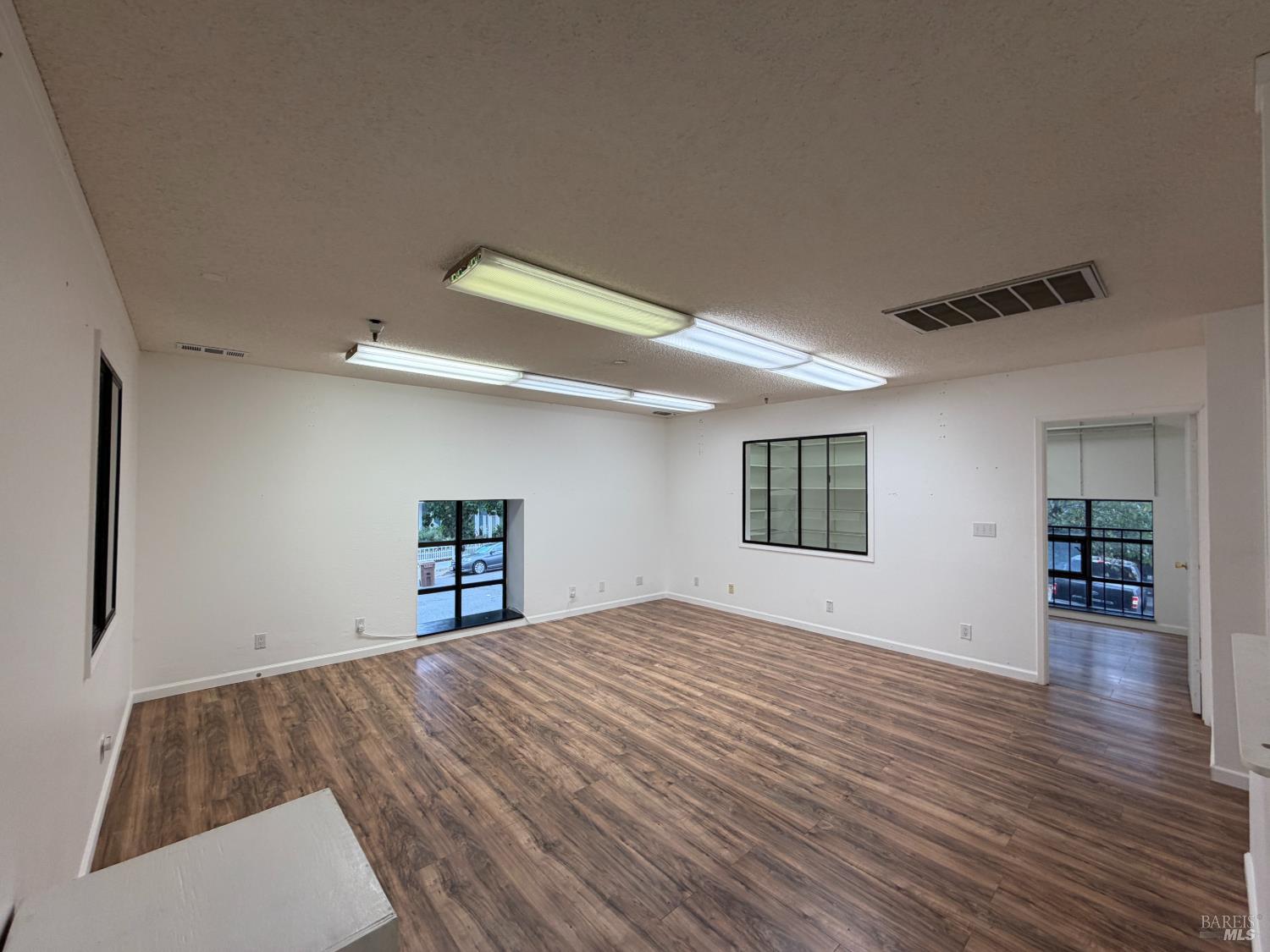 189 E H Street Benicia CA 94510