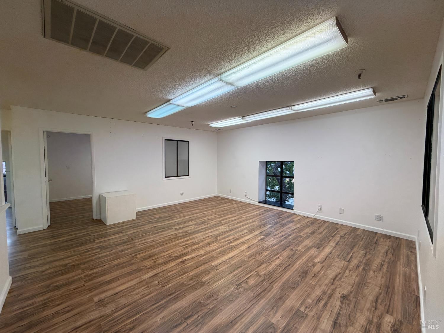 189 E H Street Benicia CA 94510