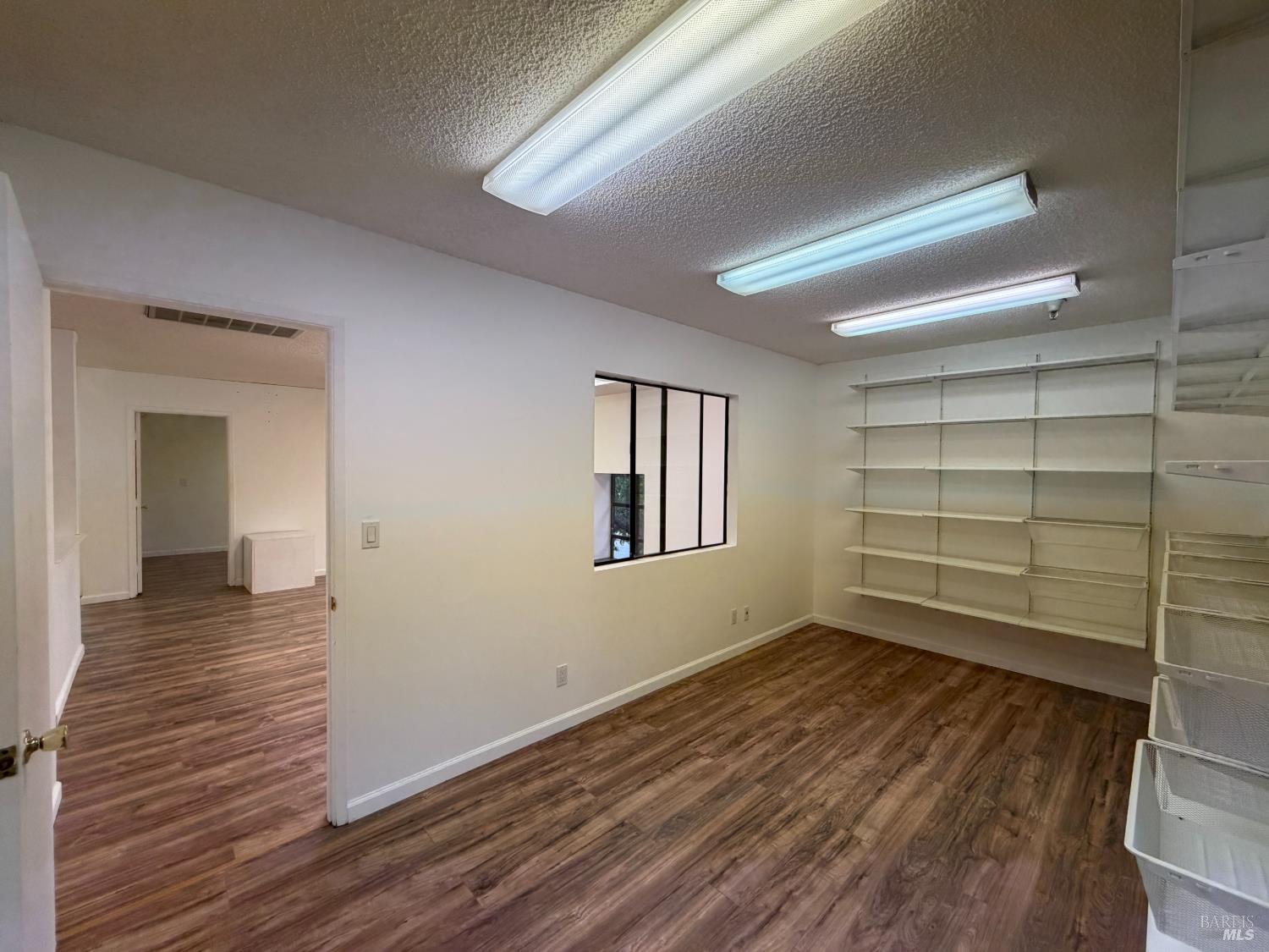189 E H Street Benicia CA 94510