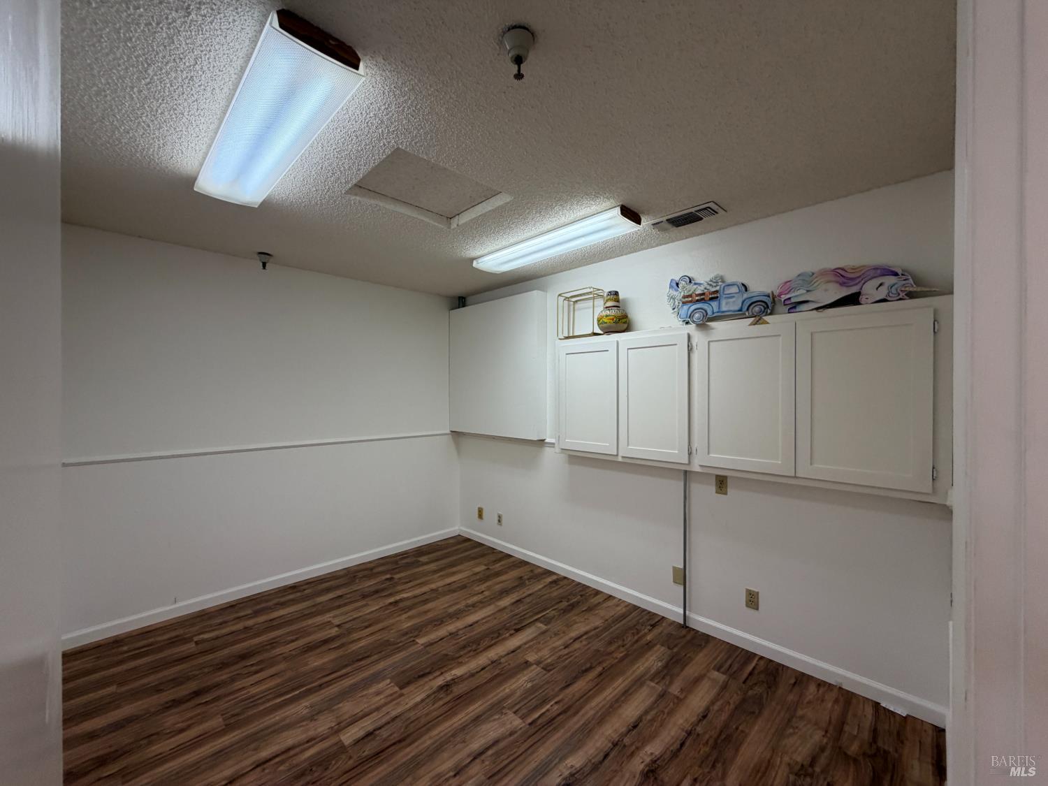 189 E H Street Benicia CA 94510