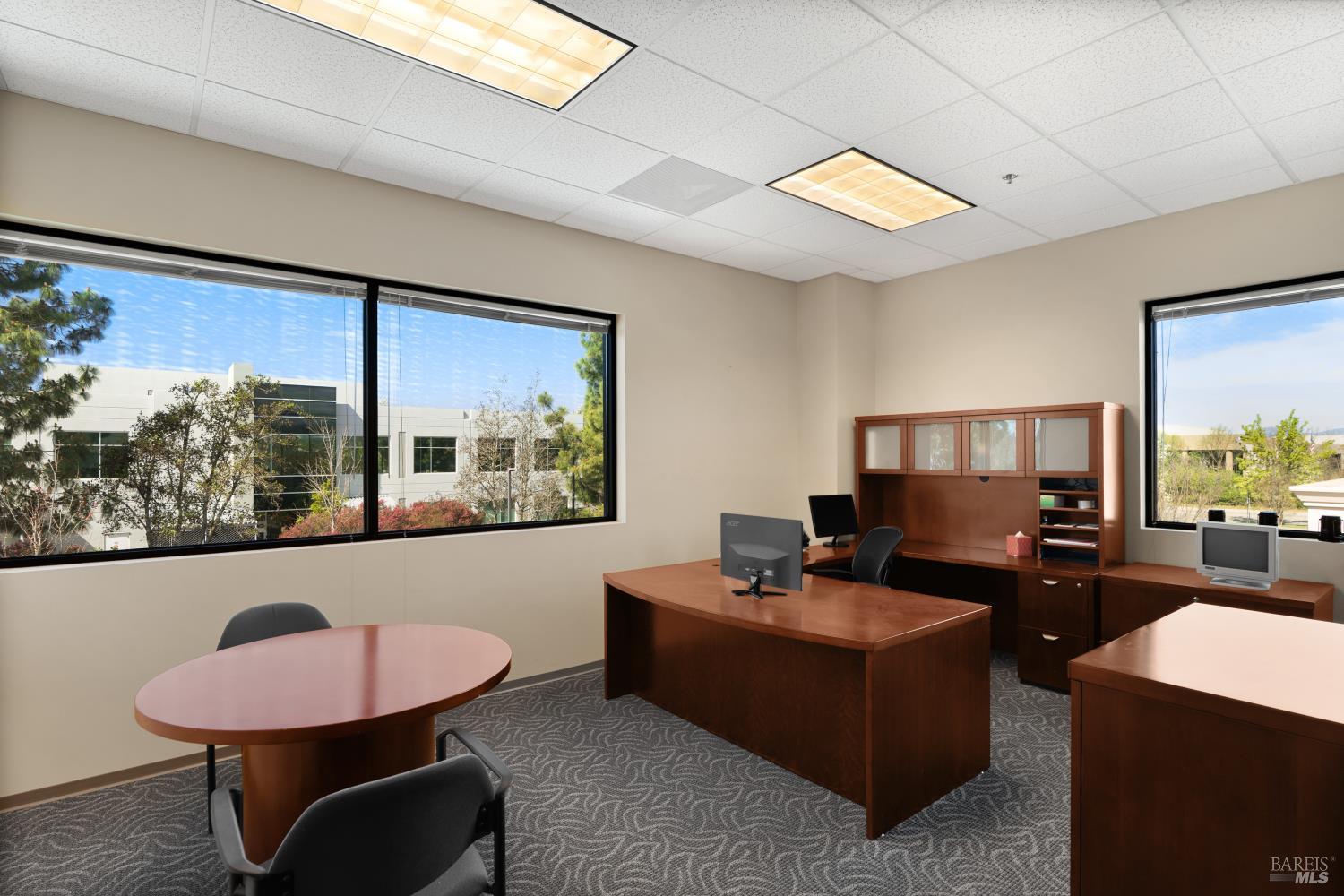 3785 Brickway Boulevard Santa Rosa CA 95403