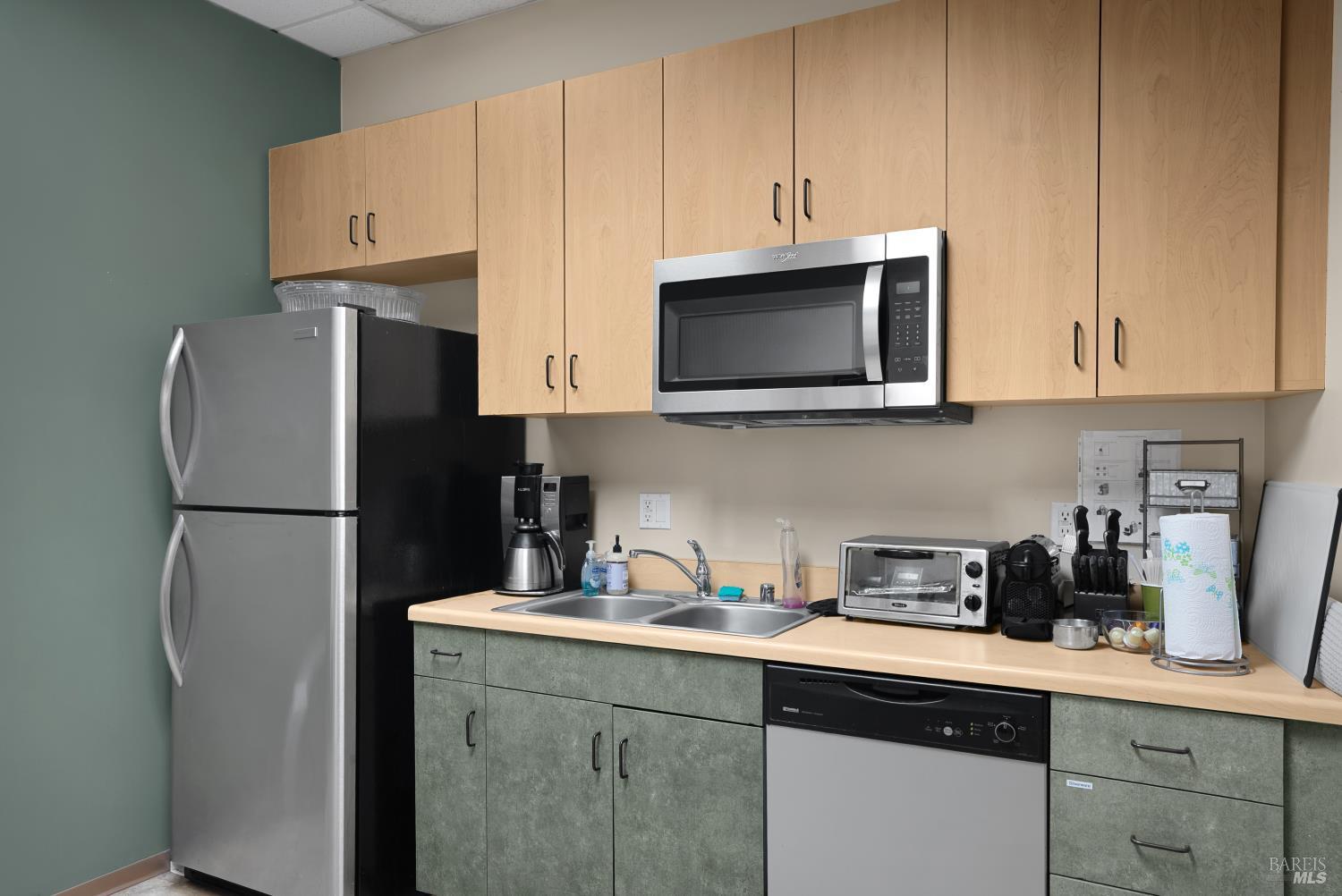 3785 Brickway Boulevard Santa Rosa CA 95403