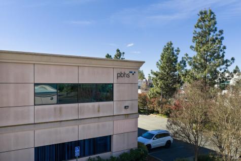 3785 Brickway Boulevard Santa Rosa CA 95403