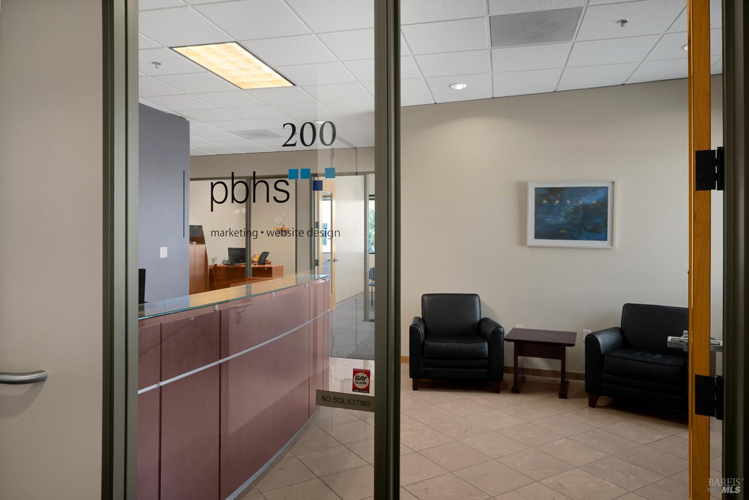 3785 Brickway Boulevard Santa Rosa CA 95403