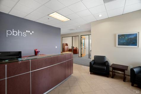 3785 Brickway Boulevard Santa Rosa CA 95403