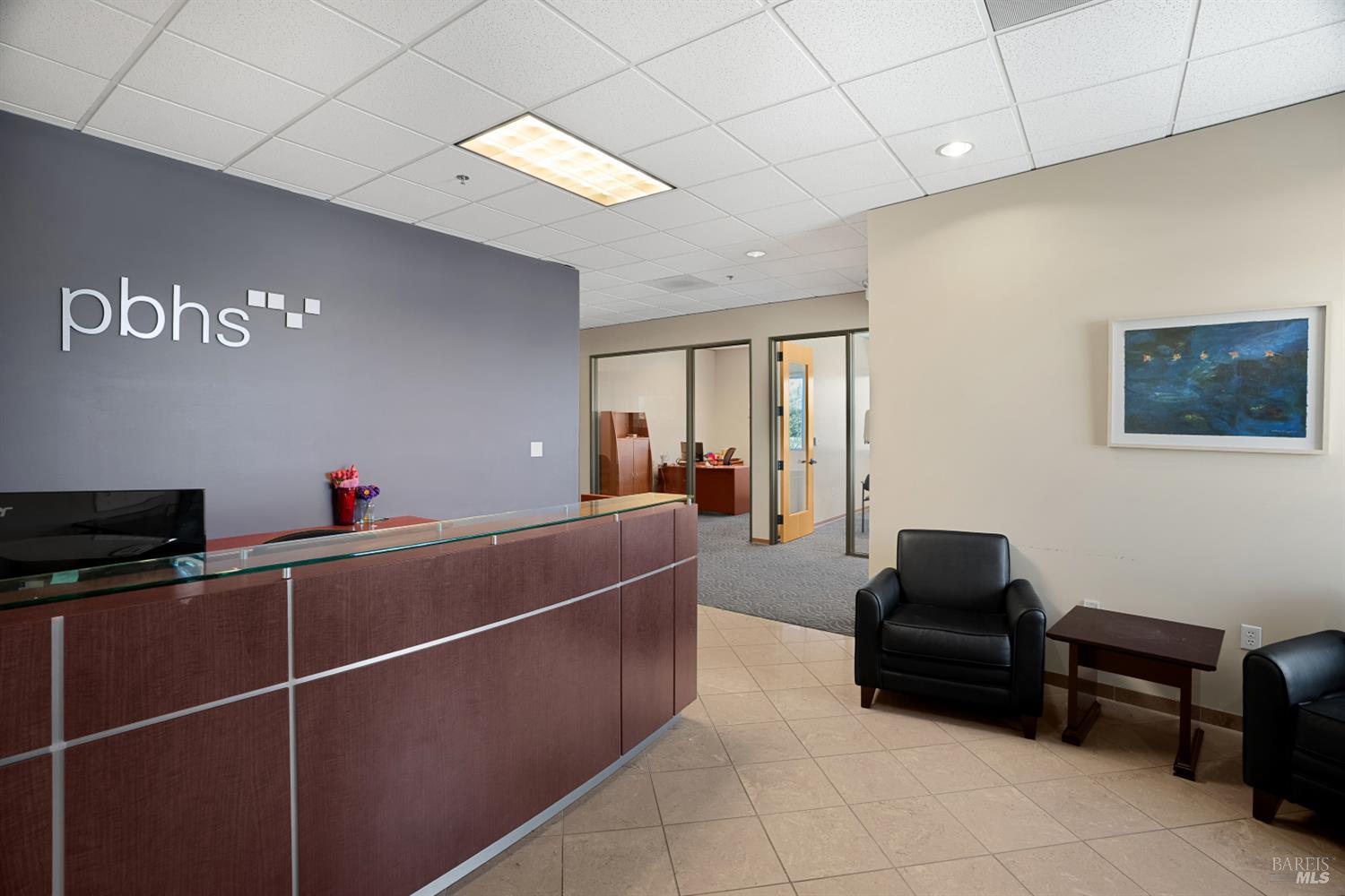 3785 Brickway Boulevard Santa Rosa CA 95403