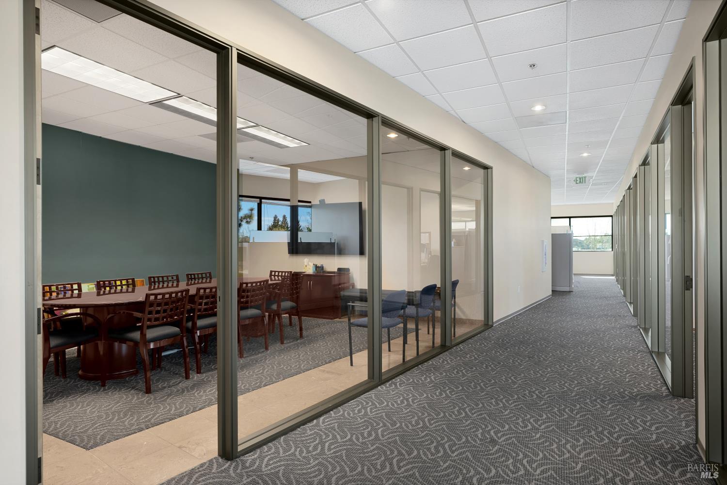 3785 Brickway Boulevard Santa Rosa CA 95403