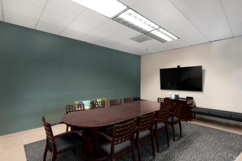 3785 Brickway Boulevard Santa Rosa CA 95403