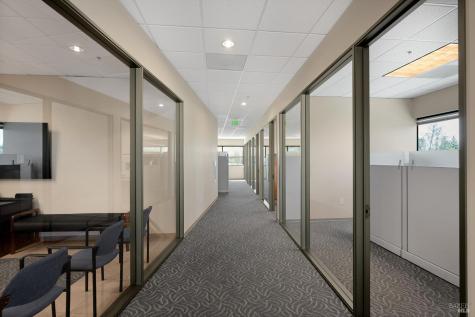 3785 Brickway Boulevard Santa Rosa CA 95403